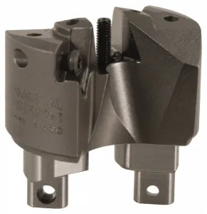 Product image for 3794920