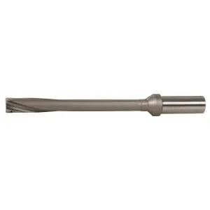 Product image for 3794905