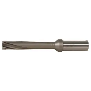 Product image for 3794841