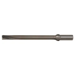 Product image for 3794903