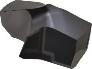 Product image for 3690482