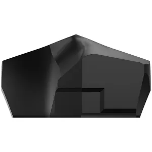 Product image for 3690722