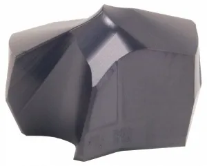 Product image for 3690724