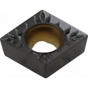 Product image for 3744918