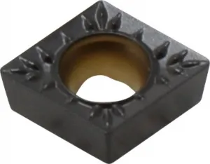 Product image for 3744918