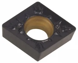 Product image for 3744945