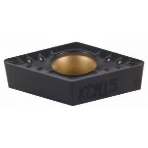 Product image for 3744981