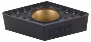 Product image for 3744981