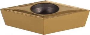 Product image for 3769063