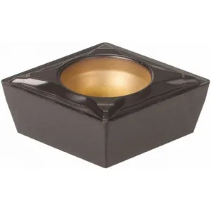 Product image for 3769107
