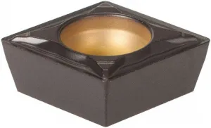 Product image for 3769107