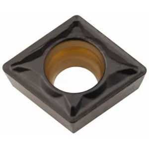 Product image for 3769224