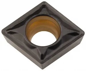 Product image for 3769224