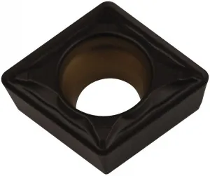 Product image for 3769228
