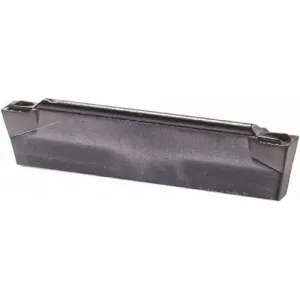 Product image for 3781192
