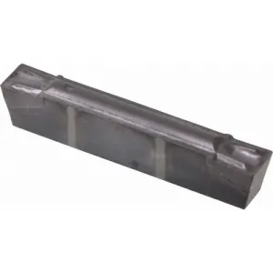 Product image for 3781253