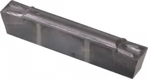Product image for 3781253