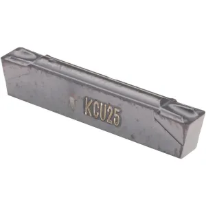 Product image for 3781254
