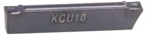 Product image for 3781264