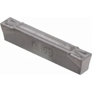 Product image for 3781278