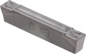 Product image for 3781278