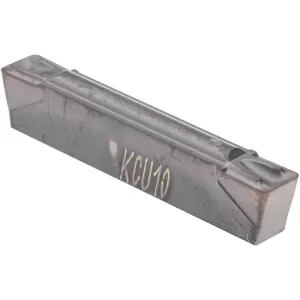 Product image for 3781279