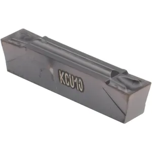 Product image for 3781280