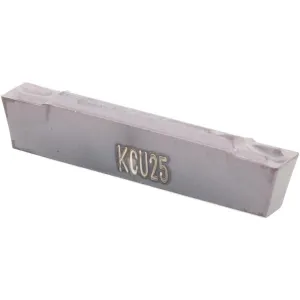 Product image for 3791280