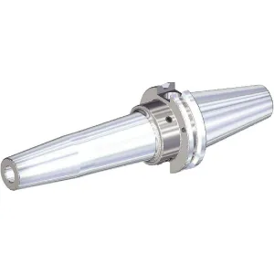 Product image for 3615196