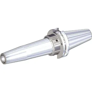Product image for 3618016