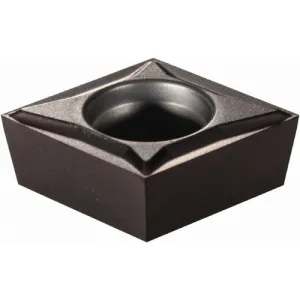 Product image for 4045193
