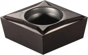 Product image for 4045193