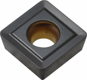 Product image for 4042913