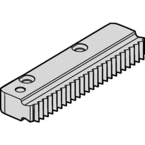 Product image for 3031737