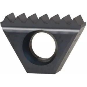 Product image for 2384511