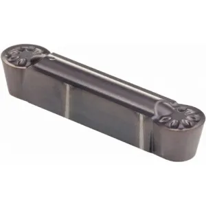Product image for 5144599