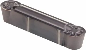 Product image for 5144599