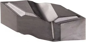 Product image for 4033882