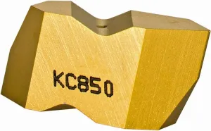 Product image for 1113813