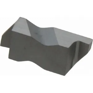 Product image for 1113587