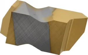 Product image for 1112946