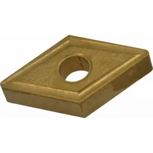 Product image for 1160215