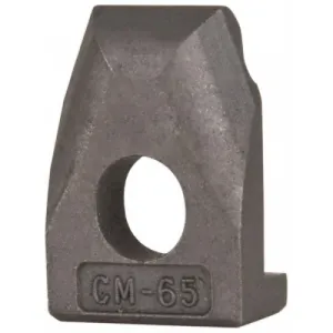 Product image for 1018523