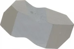 Product image for 1113508