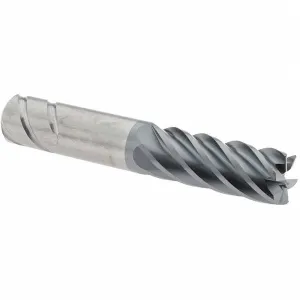 Product image for 5351824