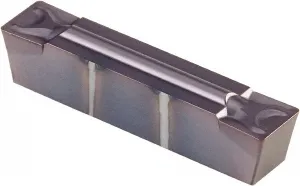 Product image for 4034786