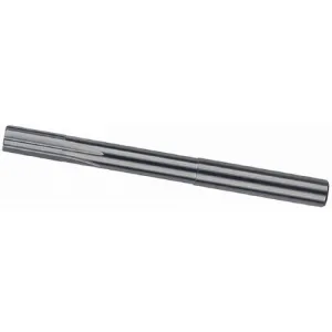 Product image for 3668905