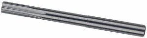 Product image for 3668905