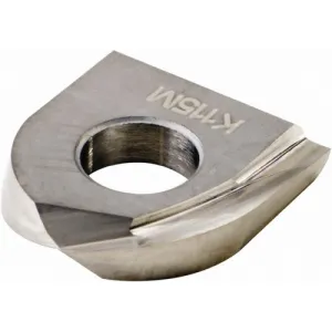 Product image for 4177655