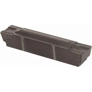 Product image for 4034790